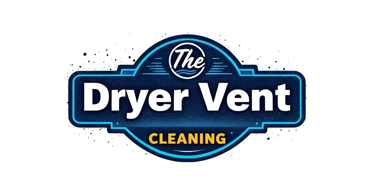 Dryer Vent Cleaning services in Gloucester Point, VA